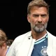 Klopp