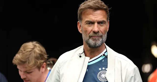 Klopp
