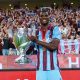 Trabzonspor