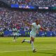 Mbappé