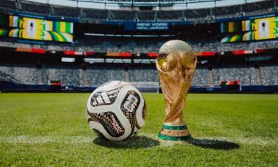 World Cup