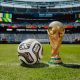 World Cup