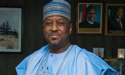 EFCC