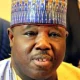 Ali Modu