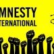 Amnesty