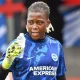 Chiamaka Nnadozie