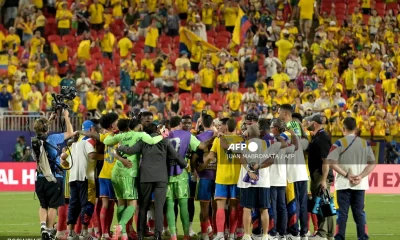Colombia