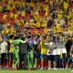 Colombia