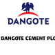 Dangote