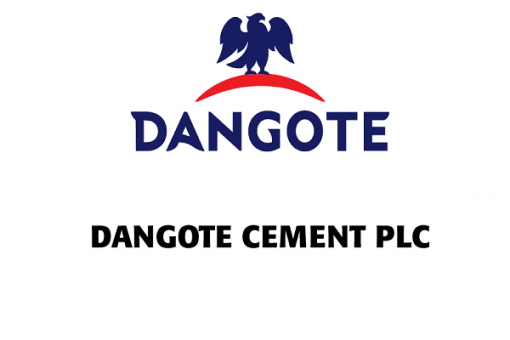 Dangote