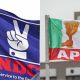 APC