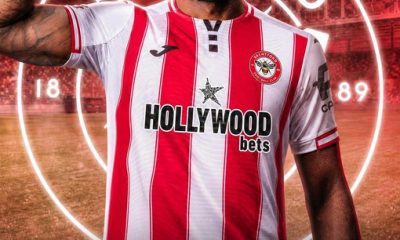 Brentford