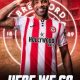Brentford