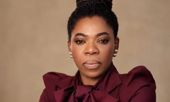 Sanwo-Olu