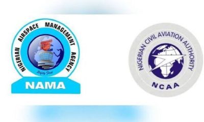 NAMA