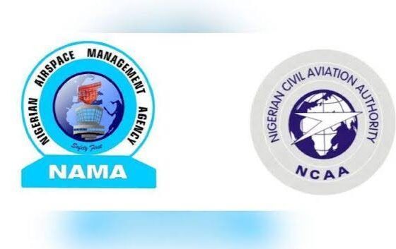 NAMA