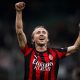 Modrić