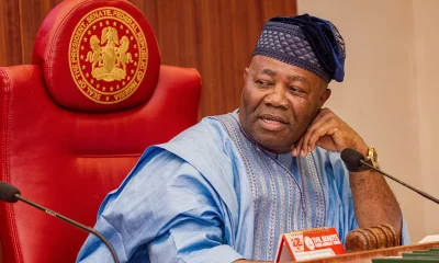 Akpabio