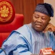 Akpabio