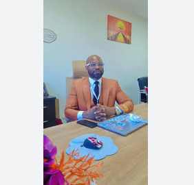 Adeniyi
