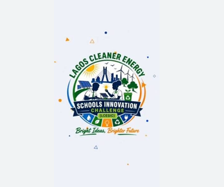Lagos