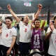 England