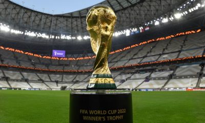 World Cup
