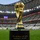 World Cup
