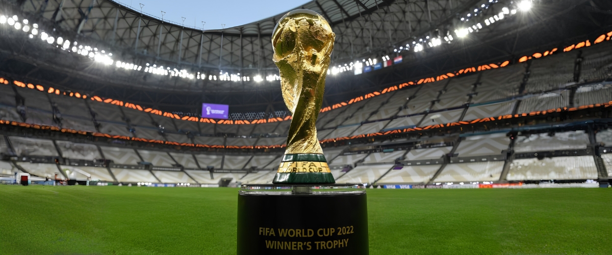World Cup