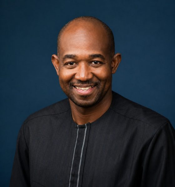 Prime Minister