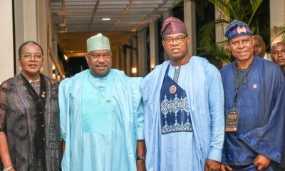 Tinubu