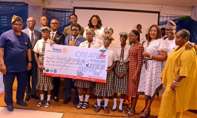 Abidoye