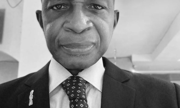 Tinubu