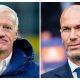 Zidane