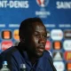 Bacary Sagna