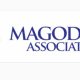 Magodo Associates