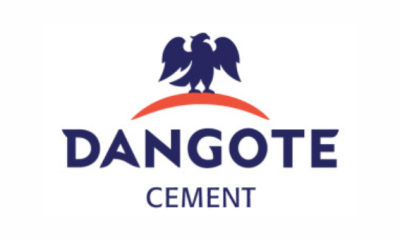 Dangote