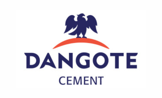 Dangote