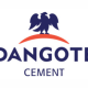 Dangote