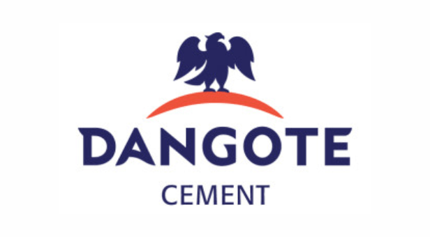 Dangote