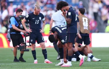 World Cup