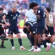 World Cup