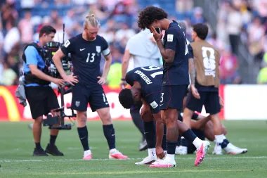 World Cup