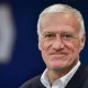 Deschamps