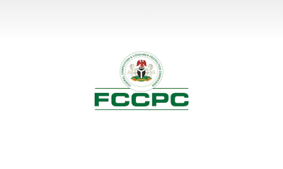 FCCPC