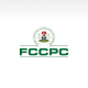 FCCPC