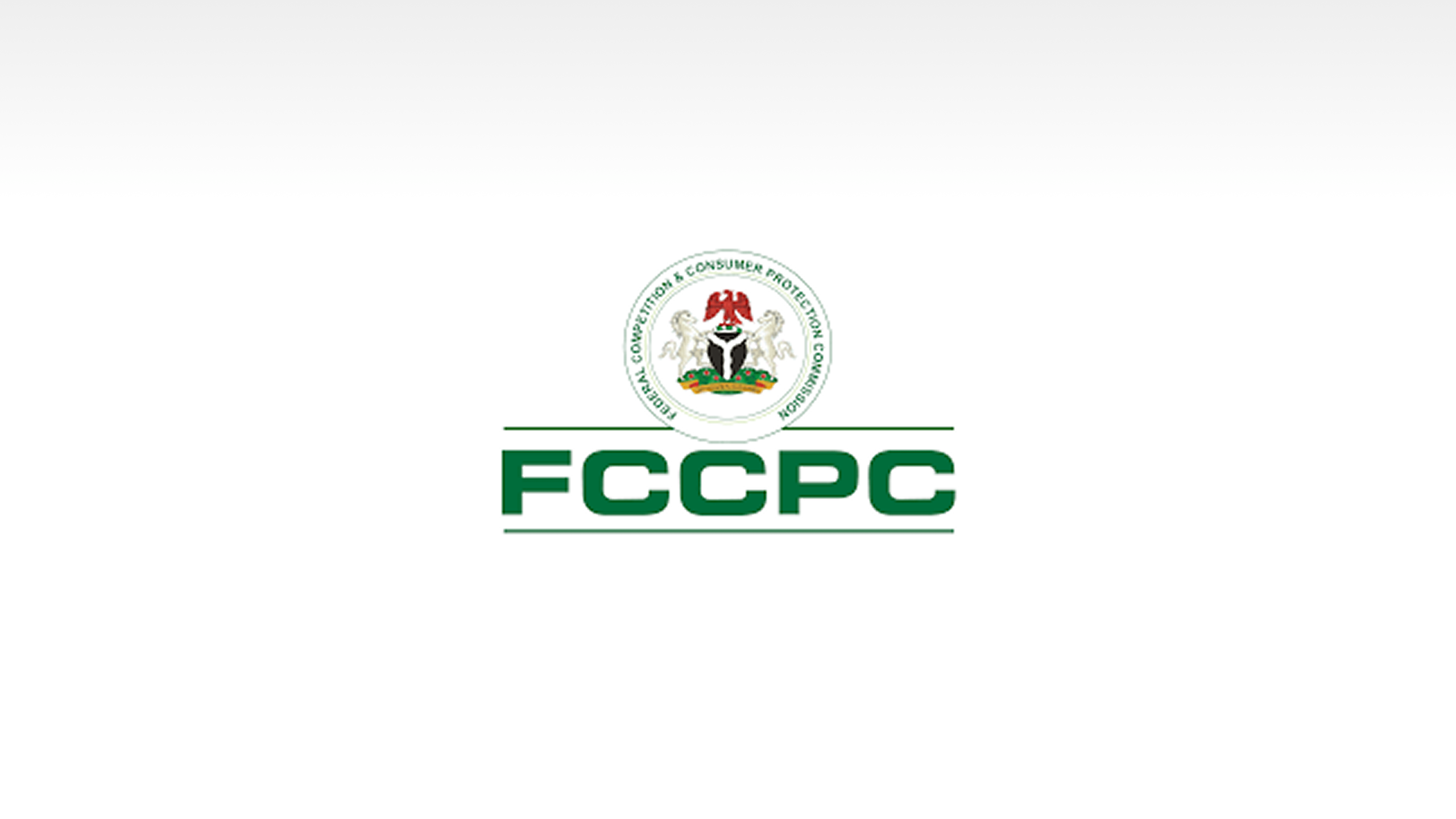 FCCPC