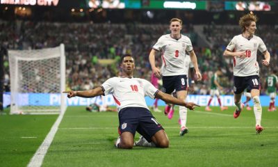 England