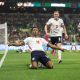 England