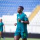 Oshoala